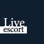 リヴエスコート合同会社 (Livescort,LLC.) 【公式サイト】- 静岡県御殿場市