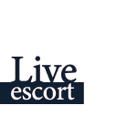 リヴエスコート合同会社 (Livescort,LLC.) 【公式サイト】- 静岡県御殿場市